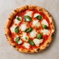 Margherita