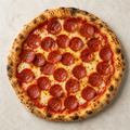 Pepperoni